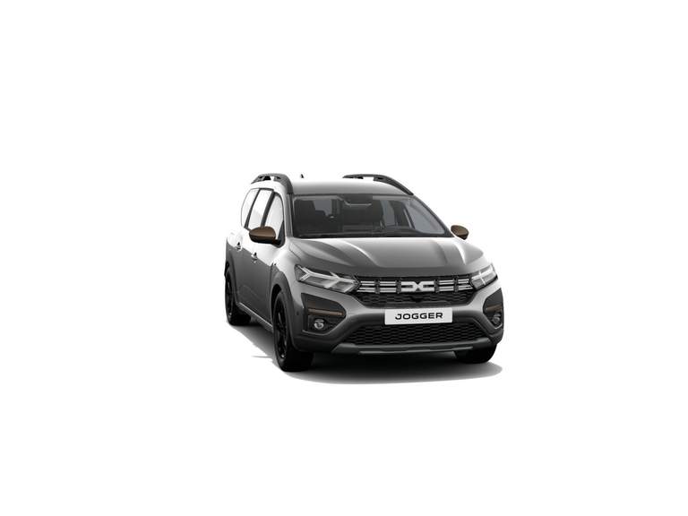 Dacia Dacia