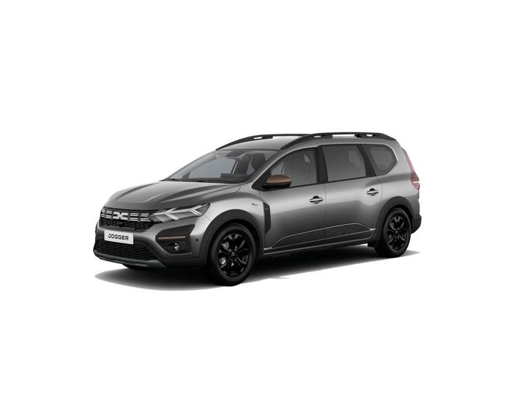 Dacia Dacia