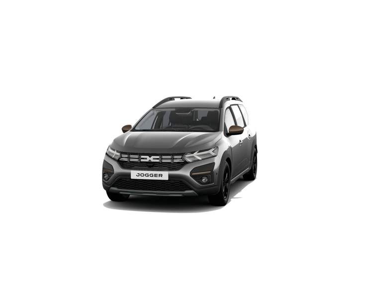 Dacia Dacia