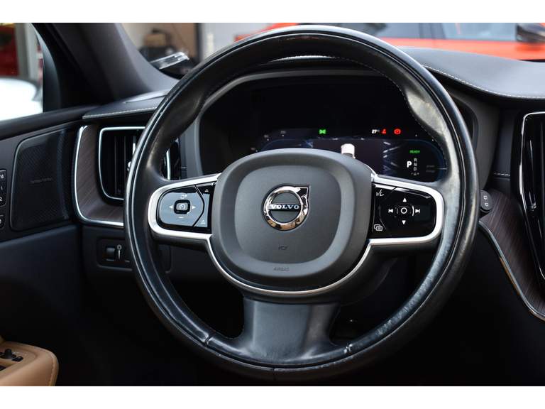 Volvo Volvo