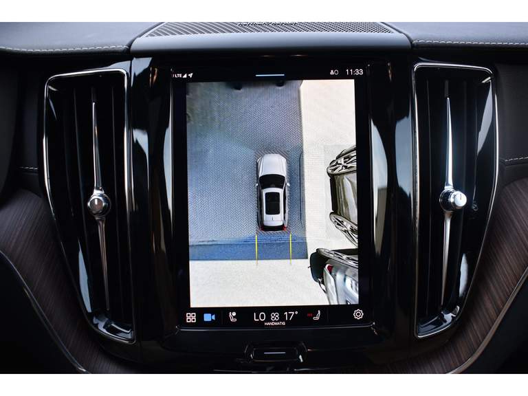 Volvo Volvo