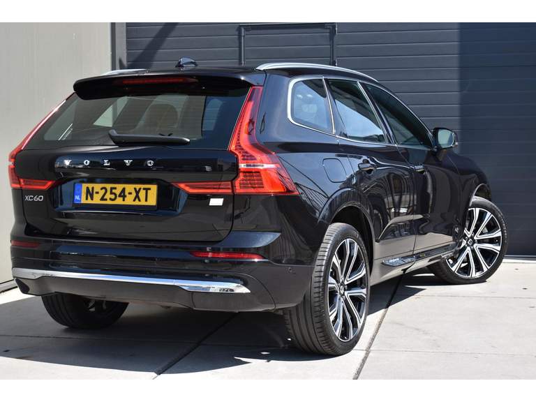 Volvo Volvo