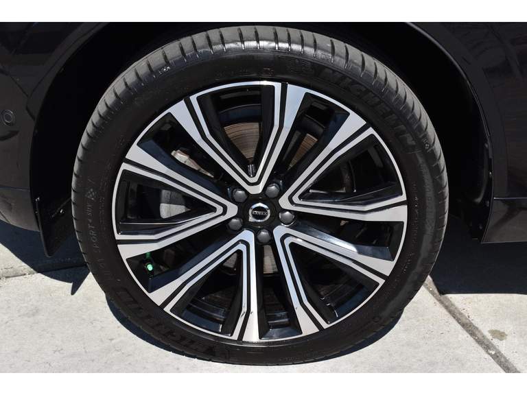 Volvo Volvo