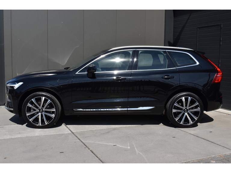 Volvo Volvo