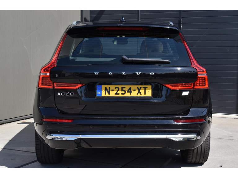 Volvo Volvo