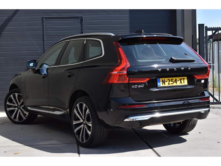 Volvo Volvo