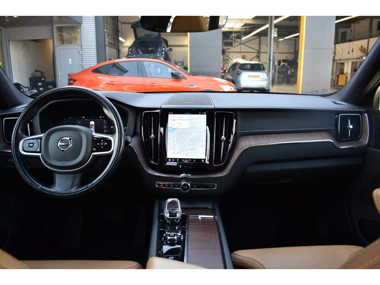 Volvo Volvo