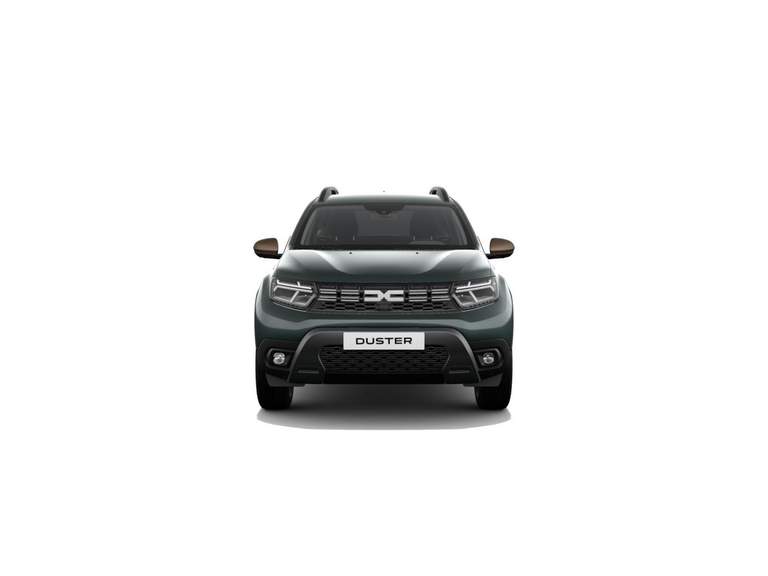 Dacia Dacia