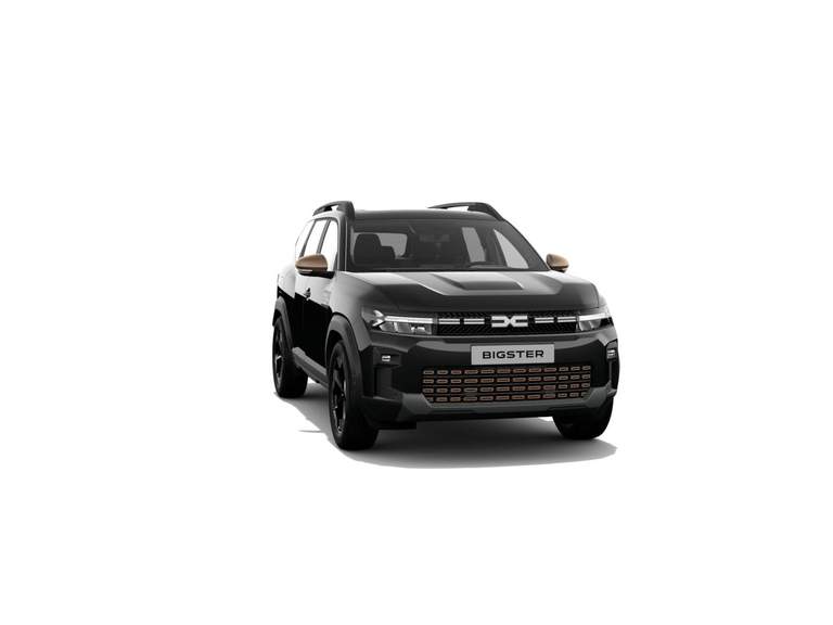 Dacia Dacia