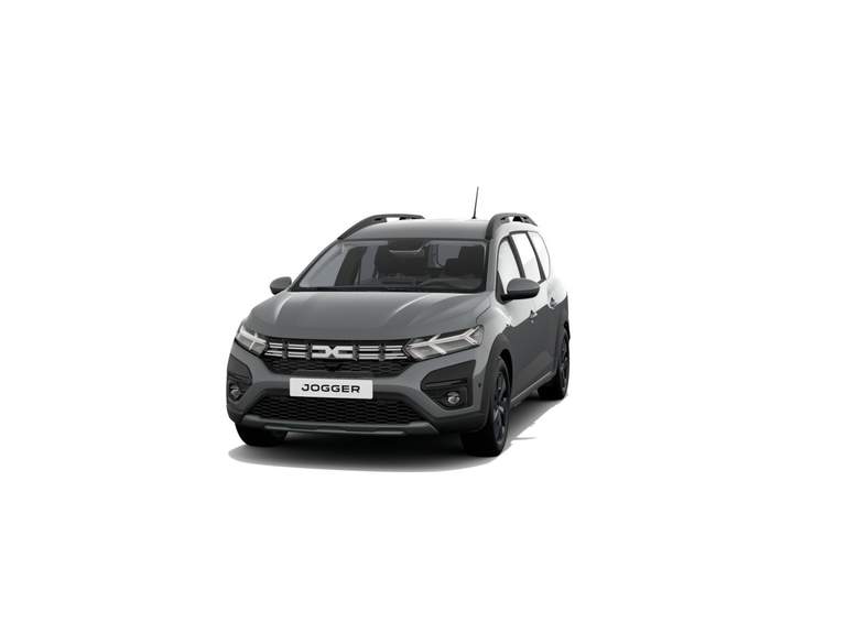 Dacia Dacia