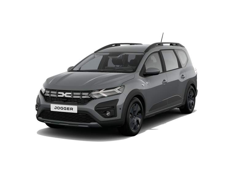 Dacia Dacia