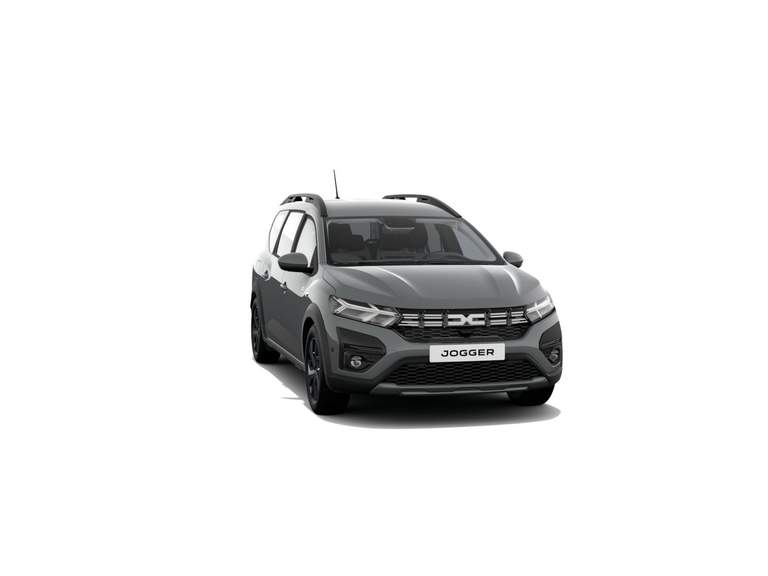 Dacia Dacia