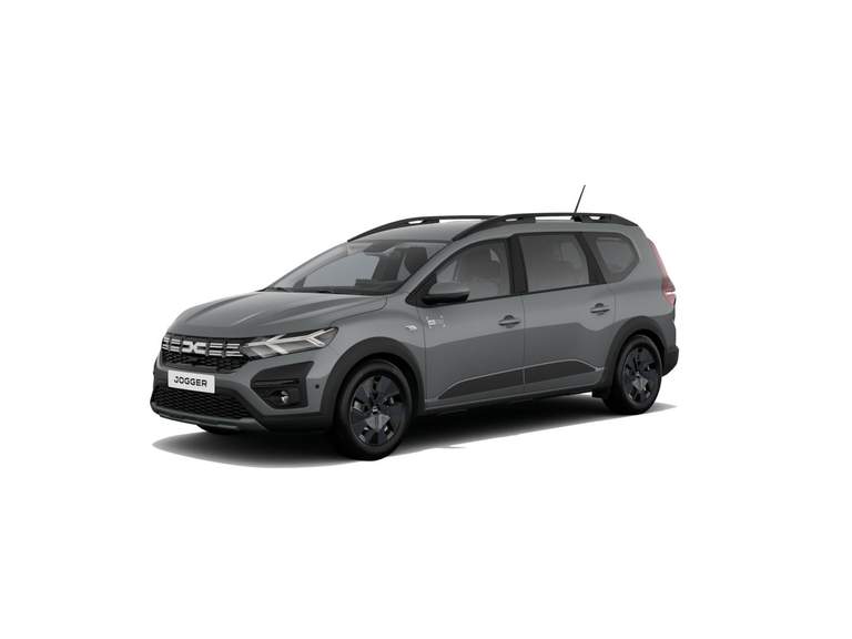 Dacia Dacia