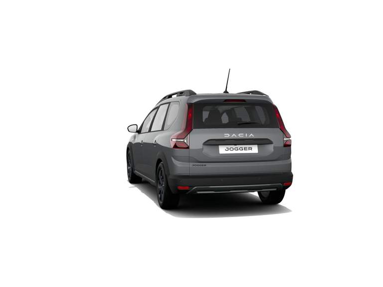Dacia Dacia