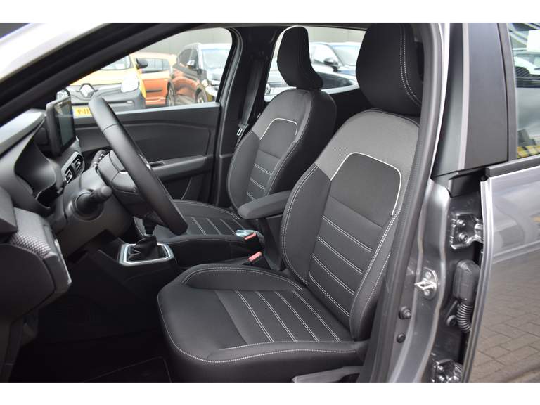 Dacia Dacia
