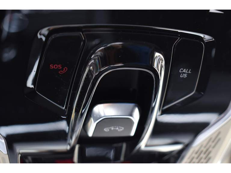 Lynk & Co Lynk & Co