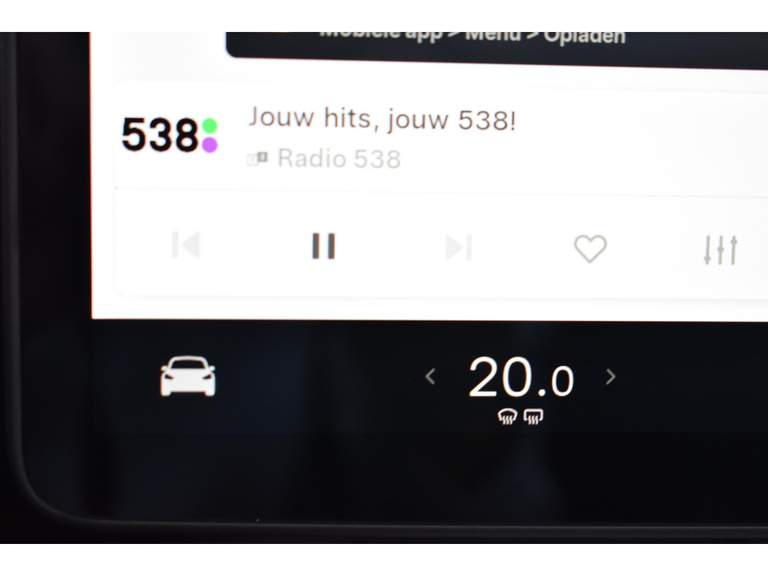 Tesla Tesla