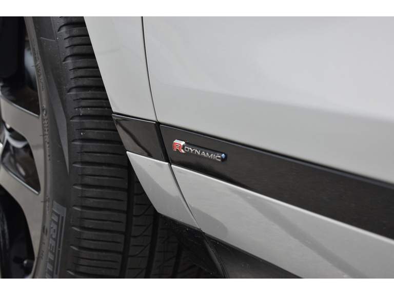 Land Rover Land Rover