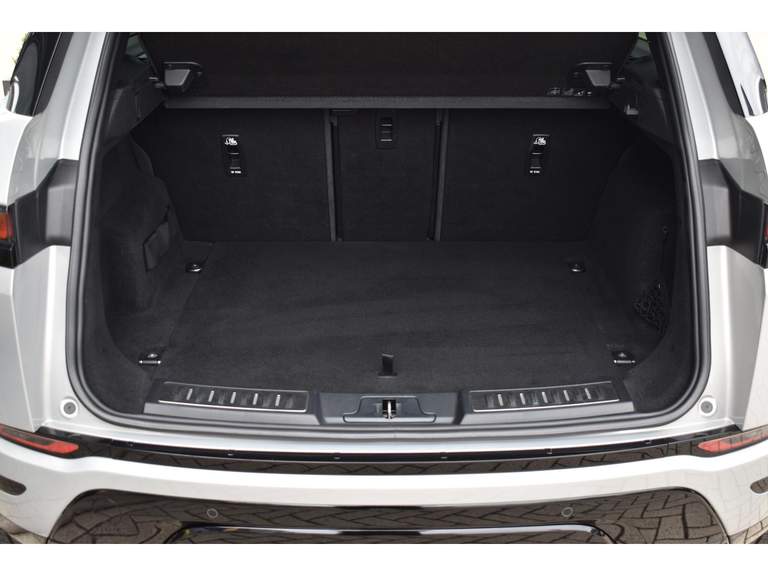 Land Rover Land Rover