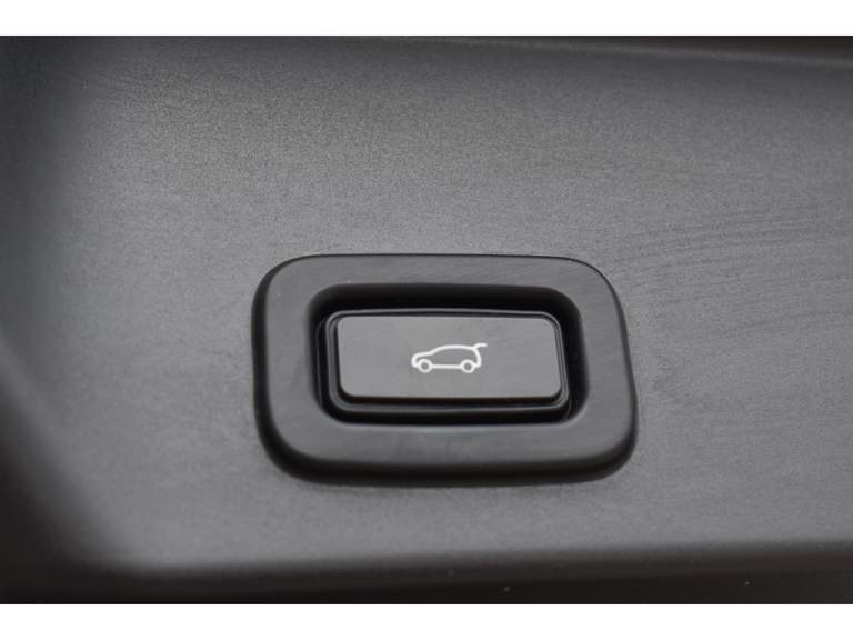 Land Rover Land Rover