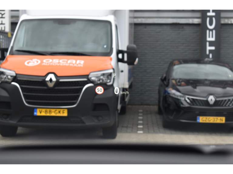 Land Rover Land Rover