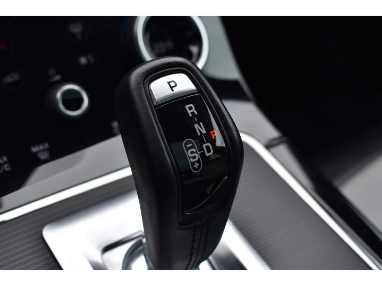 Land Rover Land Rover