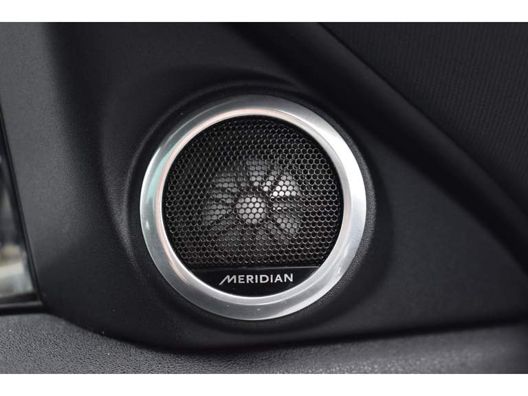 Land Rover Land Rover