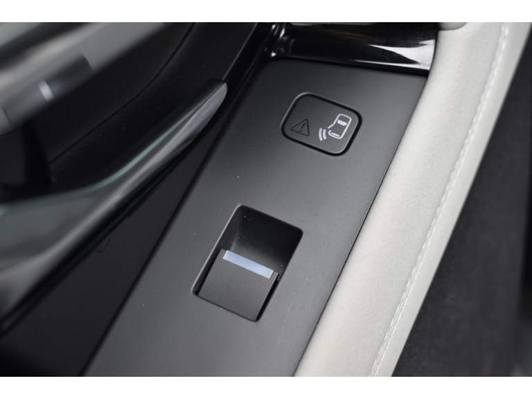 Land Rover Land Rover