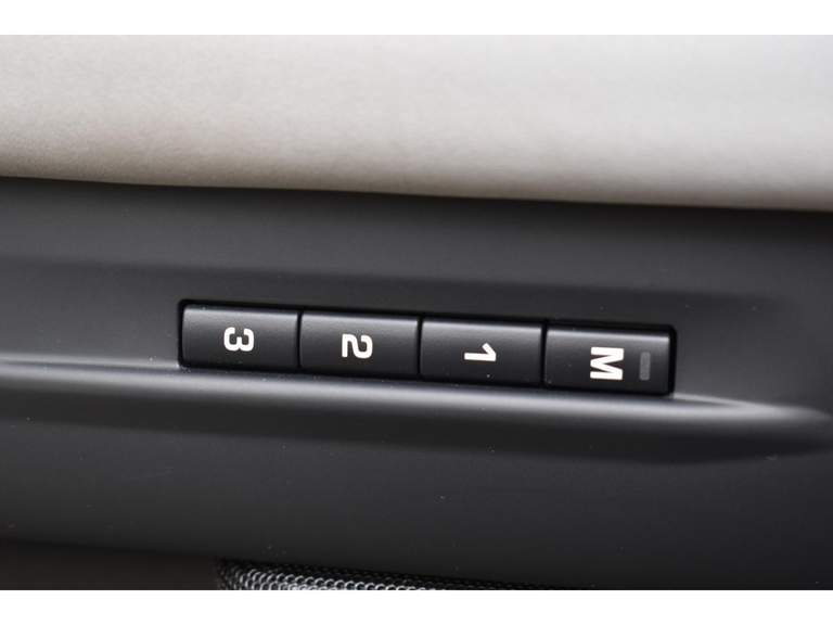 Land Rover Land Rover