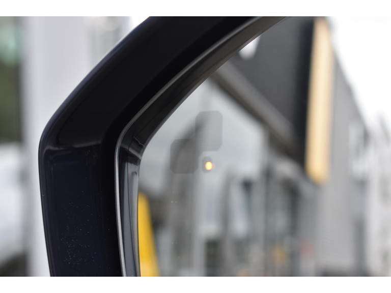 Land Rover Land Rover