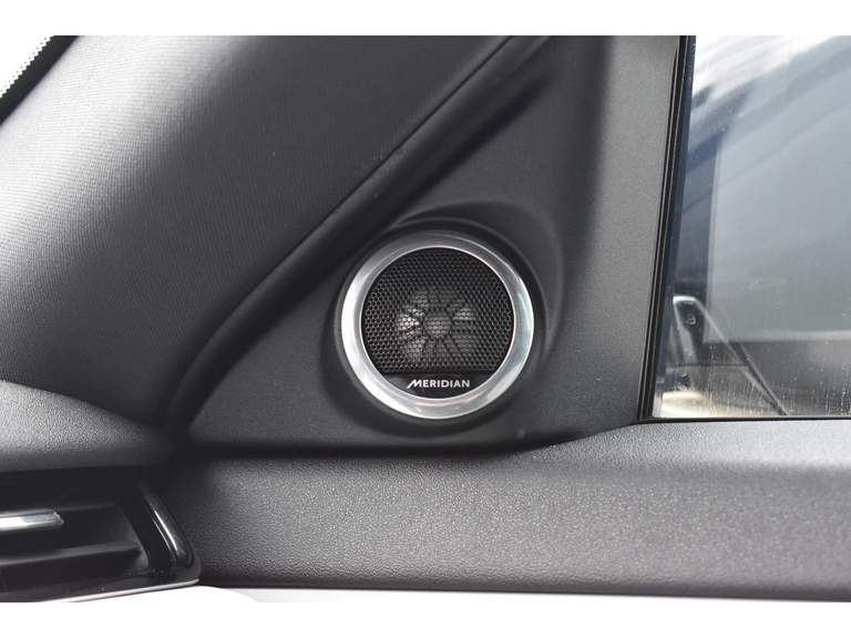 Land Rover Land Rover