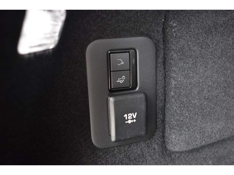 Land Rover Land Rover