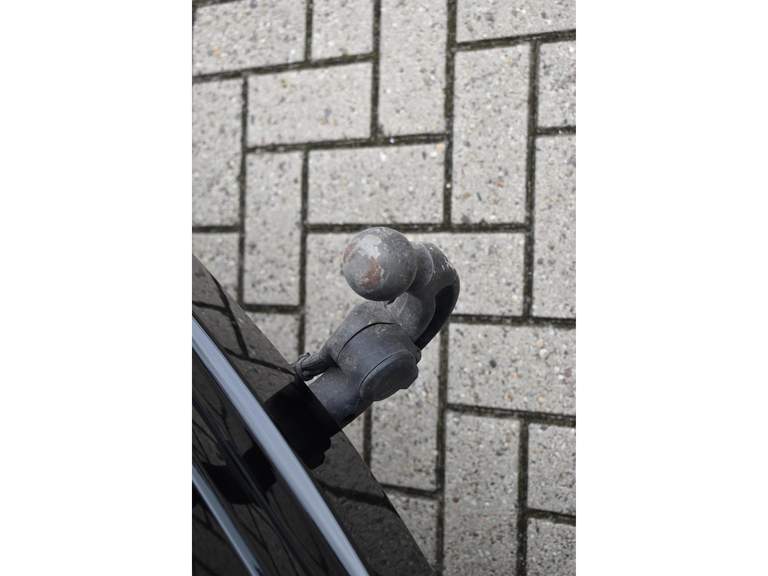 Land Rover Land Rover