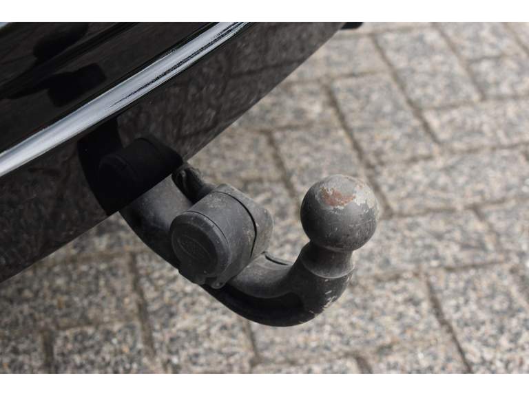 Land Rover Land Rover