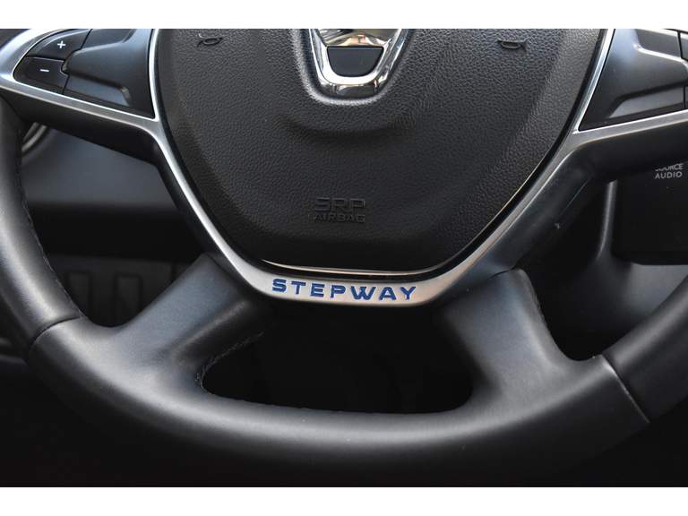 Dacia Dacia