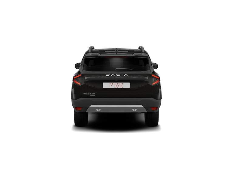 Dacia Dacia