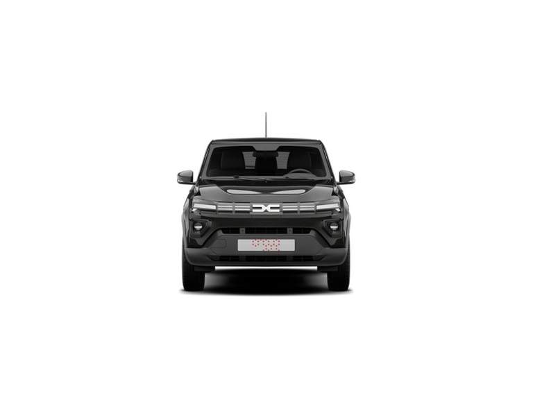 Dacia Dacia