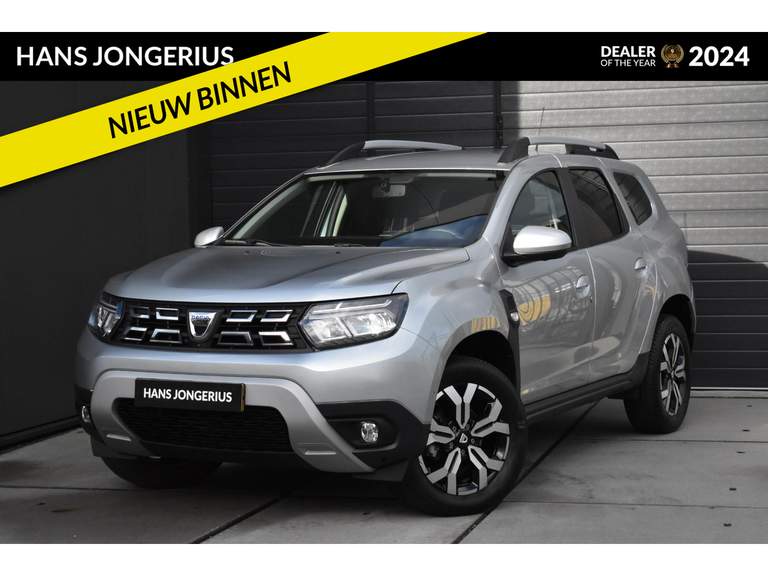 Dacia Dacia