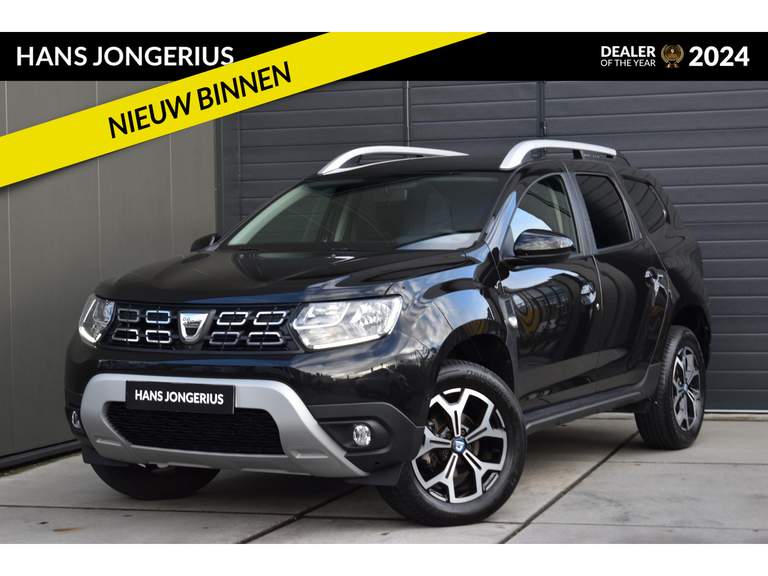 Dacia Dacia