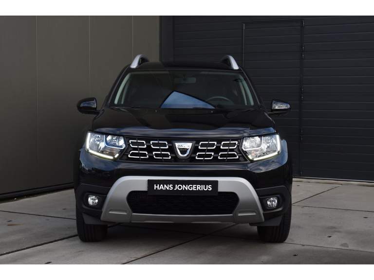 Dacia Dacia
