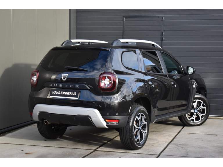 Dacia Dacia