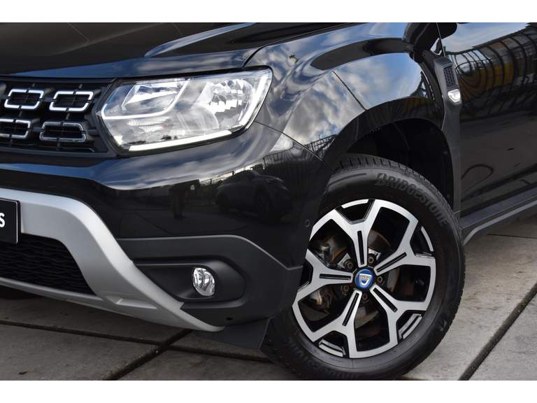 Dacia Dacia
