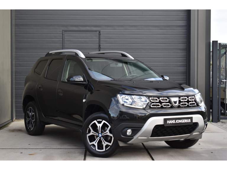 Dacia Dacia
