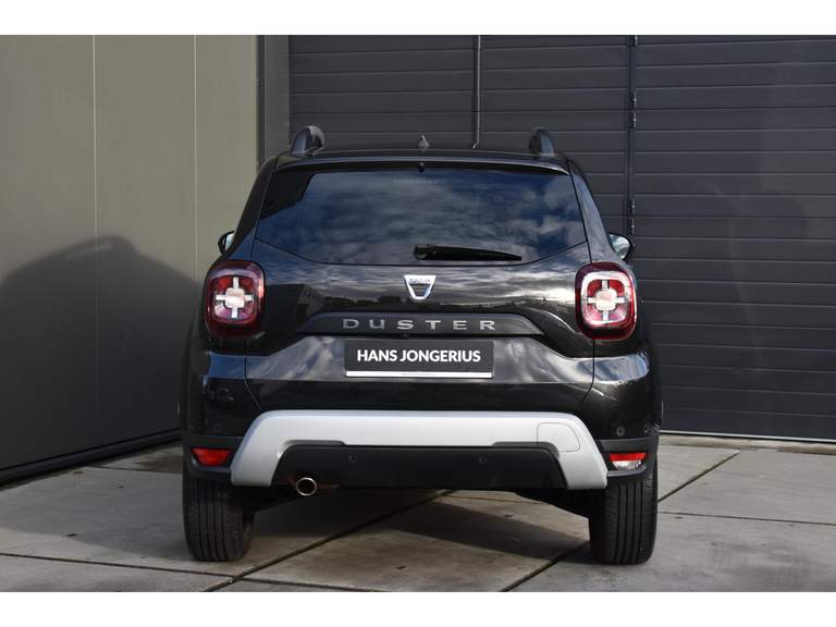 Dacia Dacia