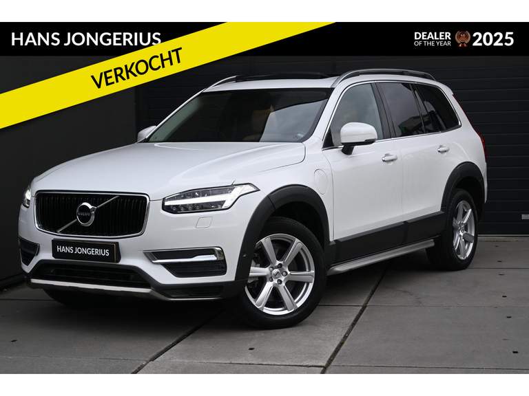 Volvo Volvo