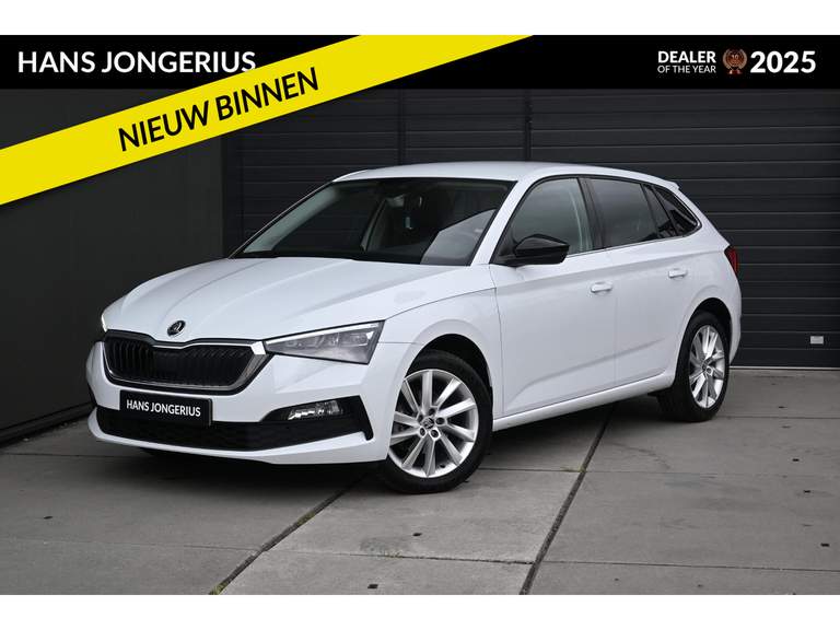 ŠKODA