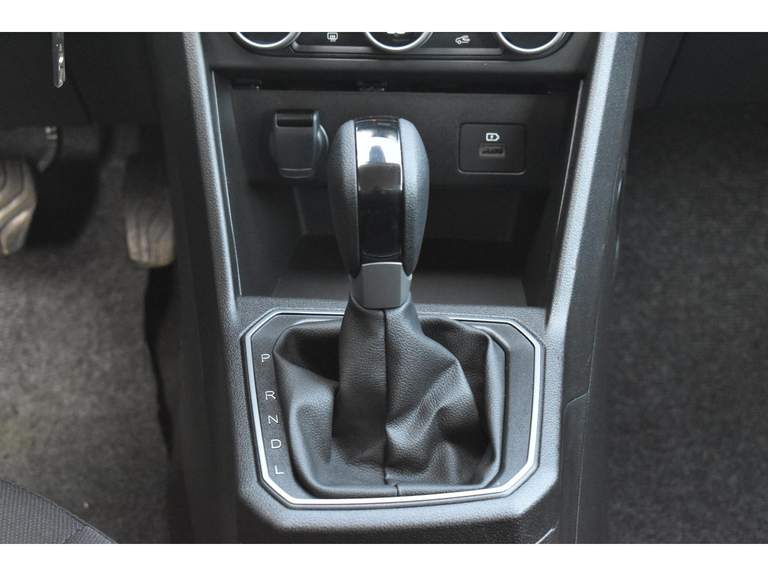 Dacia Dacia
