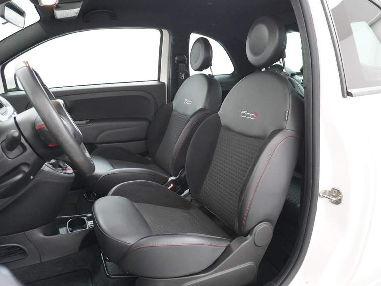 Fiat Fiat