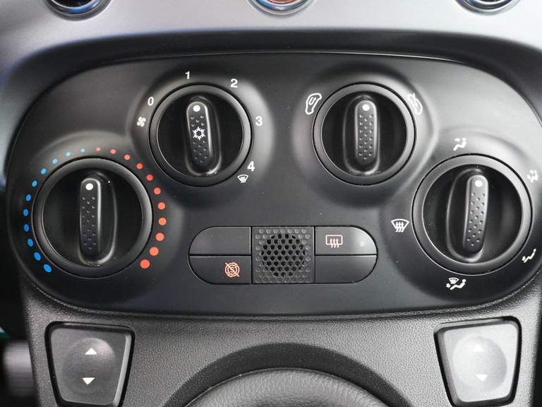 Fiat Fiat