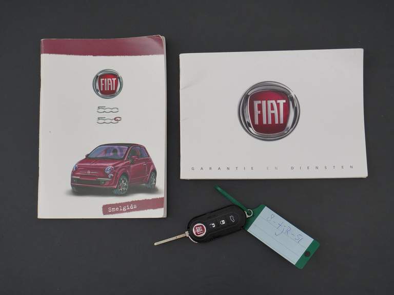 Fiat Fiat
